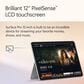 Microsoft Surface Pro Copilot+ PC 12" Touch-Screen Tablet - Qualcomm Snapdragon X Plus - 16GB RAM - 512GB UFS - Windows 11 Home - Wi-Fi Only - Platinum - Device Only - (Latest Model), , large