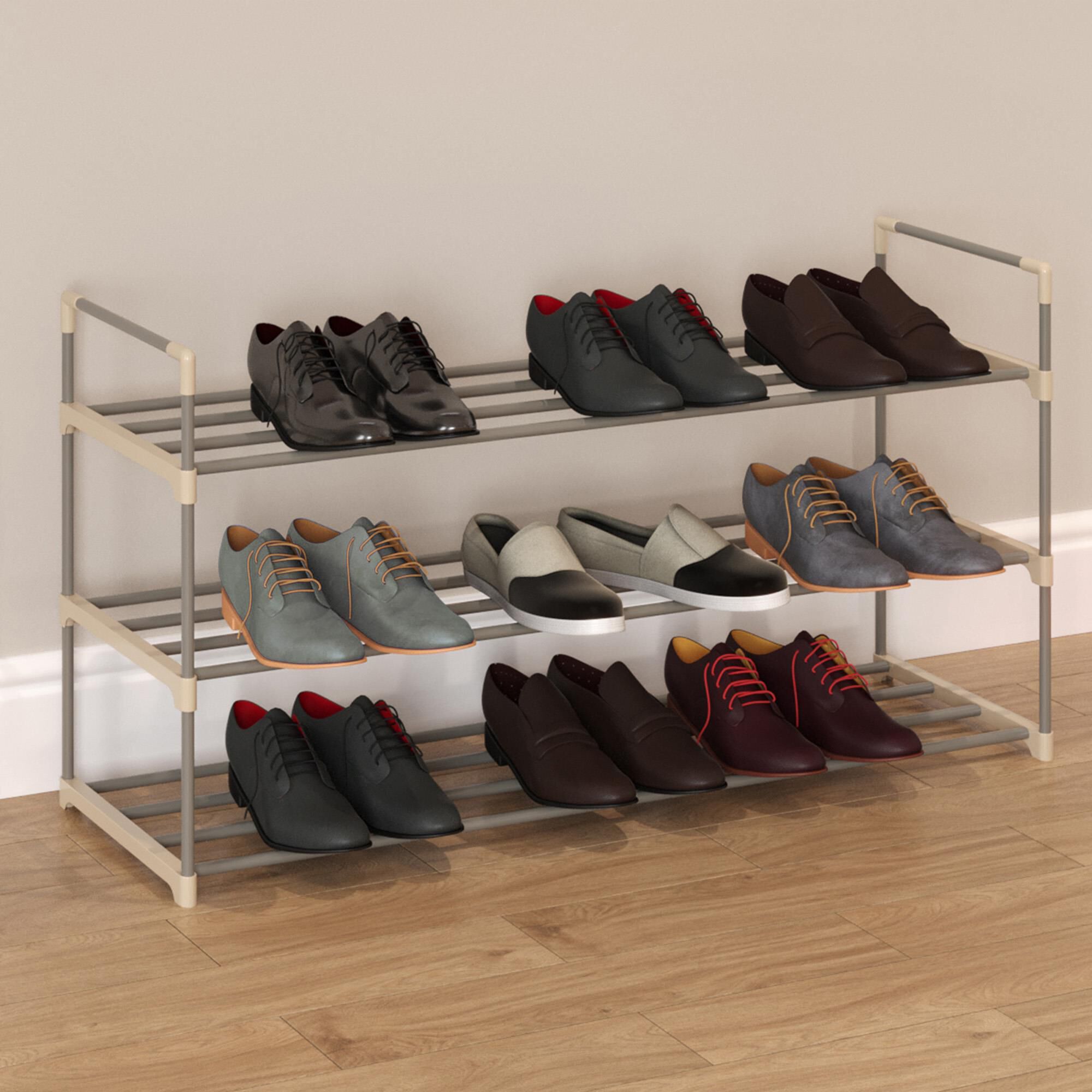 Closest rack room shoes deals