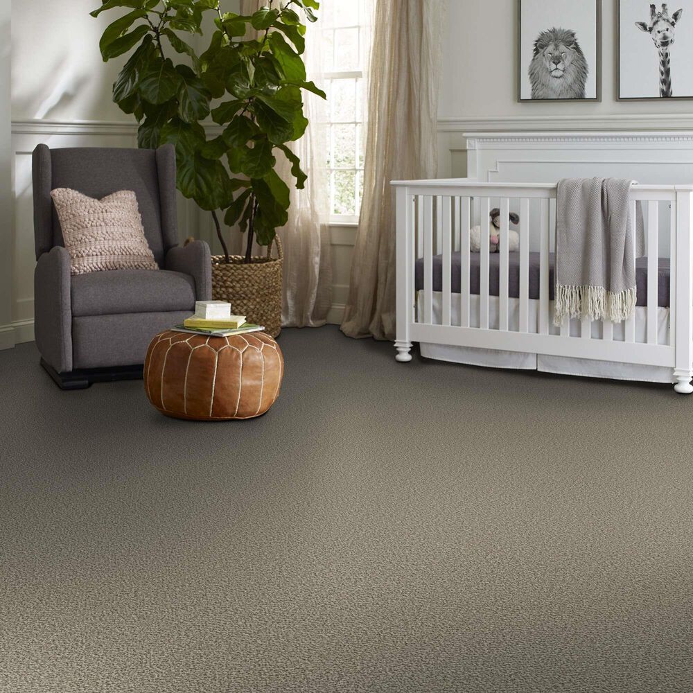 Shaw High Impact &#40;B&#41; Carpet in Point Beach, , large