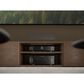 Marantz AMP 30 6-Channel Power Amplifier with 200 Watts and Exclusive HDAM, , large