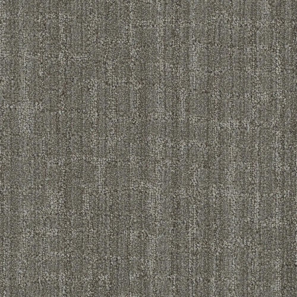 Dream Weaver Artisan Carpet in Umber, , large