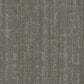 Dream Weaver Artisan Carpet in Umber, , large