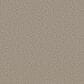Shaw Abilene I Carpet in Horizon, , large