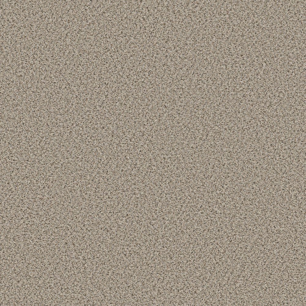 Shaw Abilene I Carpet in Horizon, , large