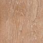 Hawthorne Furniture San Mateo King Panel Bed in Wheat, , large