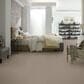 Anderson Tuftex Cabo Cove Carpet in Rockport, , large