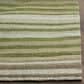 Safavieh Marbella 6" x 9" Green Area Rug, , large