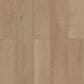 Lions Floor Indoor Delight Tannin Honey 9" x 72" Luxury Vinyl Plank, , large