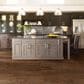 Shaw Grant Grove Mixed Pacific Crest Hickory Hardwood, , large