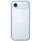 Apple Bumper Case for iPhone Air in Light Blue, , large