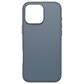 OtterBox Symmetry Magsafe Case for Apple iPhone 16 Pro Max in Bluetiful, , large