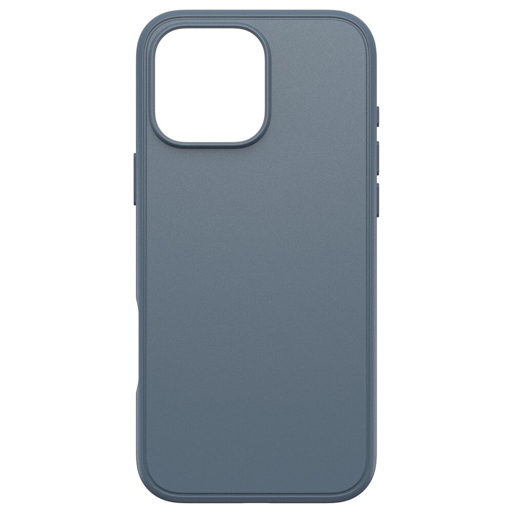 OtterBox Symmetry Magsafe Case for Apple iPhone 16 Pro Max in Bluetiful, , large