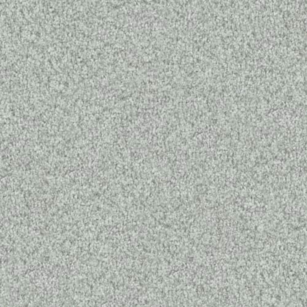 Masland Sandy Beach Carpet in Beach Grass, , large