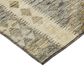 Dalyn Rug Company Solace SL13 2"6" x 3"10" Beige Area Rug, , large