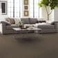 Shaw Renewed Energy II Carpet in Freckles, , large