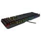 ASUS Rog Strix Scope Gaming Keyboard in Black, , large