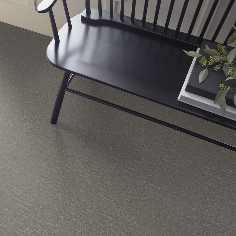 Shaw Endless Memories Carpet in Natural Fit, , large