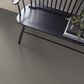 Shaw Endless Memories Carpet in Natural Fit, , large