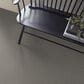 Shaw Endless Memories Carpet in Natural Fit, , large