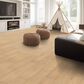 Mohawk Landry Valley Light Fawn Hickory 8" x 54" Luxury Vinyl Plank, , large