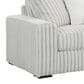 Ashley 4-Piece Sectional in Alloy, , large