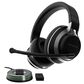 Turtle Beach Stealth Pro Wireless Gaming Headset for Xbox Series X|S/Xbox One in Black, , large