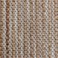 L&R Resources Rondane 9" x 12" Beige and Natural Area Rug, , large