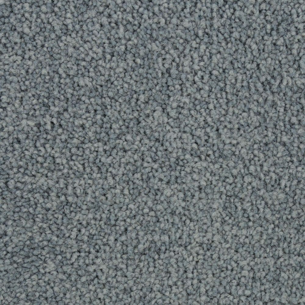 Mohawk Coastal Luxury II Carpet in Odyssey, , large