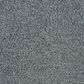 Mohawk Coastal Luxury II Carpet in Odyssey, , large