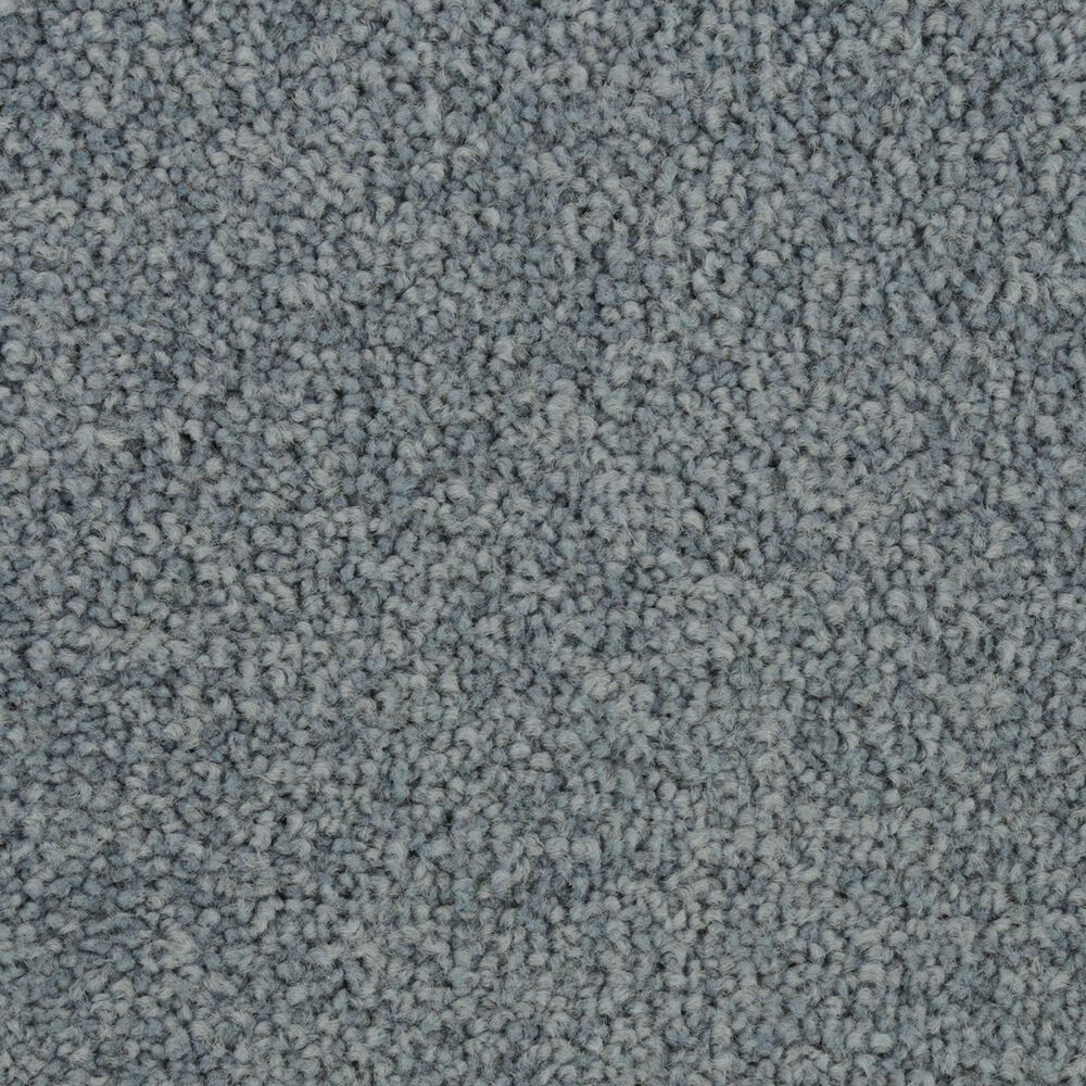 Mohawk Coastal Luxury II Carpet in Odyssey, , large