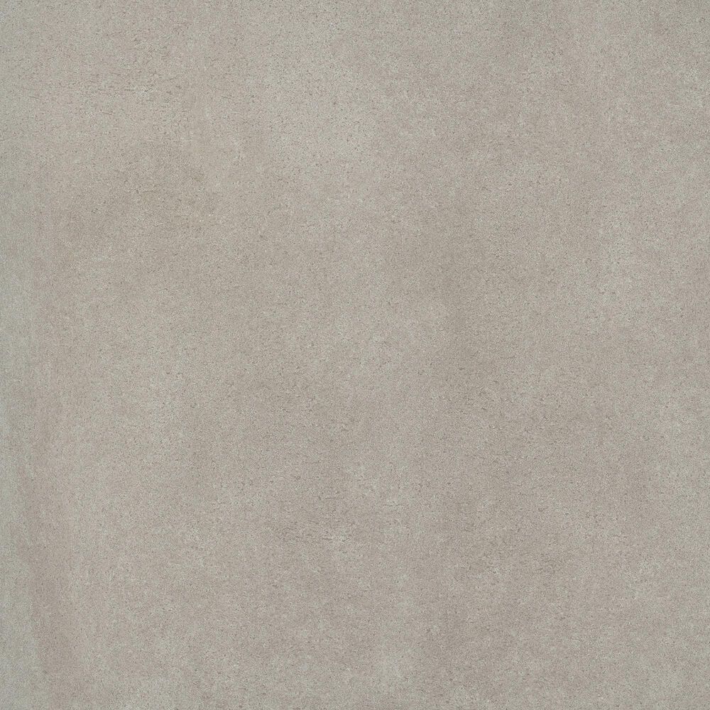 Emser Porto II Fawn 32" x 32" Polished Porcelain Tile, , large