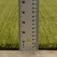 Oriental Weavers Aniston II 27116 5" x 8" Green Area Rug, , large