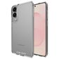 Case-Mate Tough Case for Galaxy S25 Edge in Clear, , large