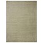 Loloi Woods Mint 9"6" x 13"6" Area Rug, , large