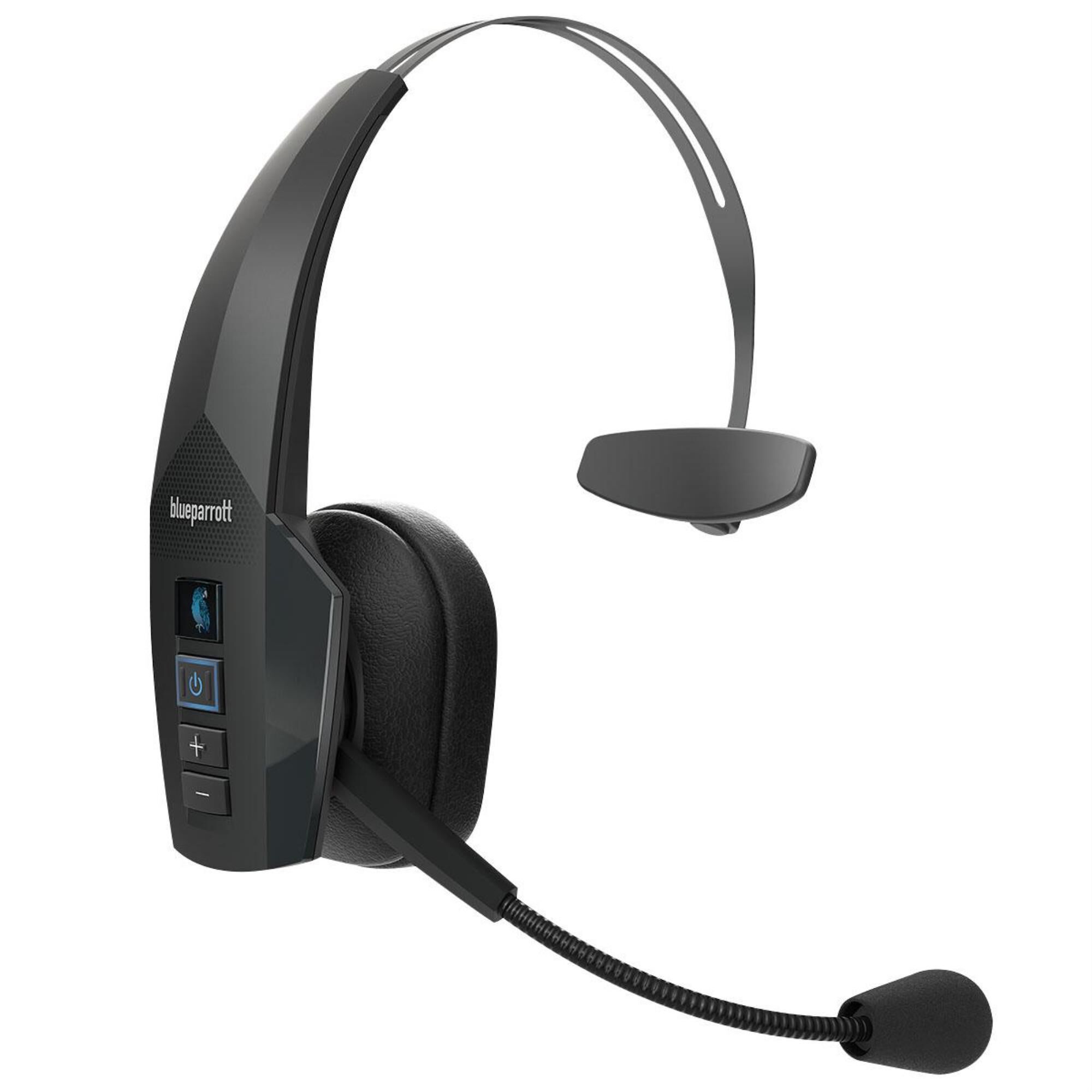 Wireless chat headset sales