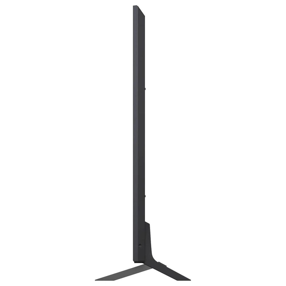 LG 75" Class 95B Series Micro RGB evo AI 4K LED Ultra HD - Smart TV with 5.1.3 Channel Soundbar System in Black, , large