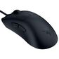 Razer DeathAdder V3 Wired Ergonomic Gaming Mouse in Black, , large