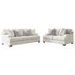 Ashley Brebryan 2-Piece Living Room Set in Flannel, , large