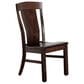Trailway Llc Interlock Side Chair in Lincolnton, , large