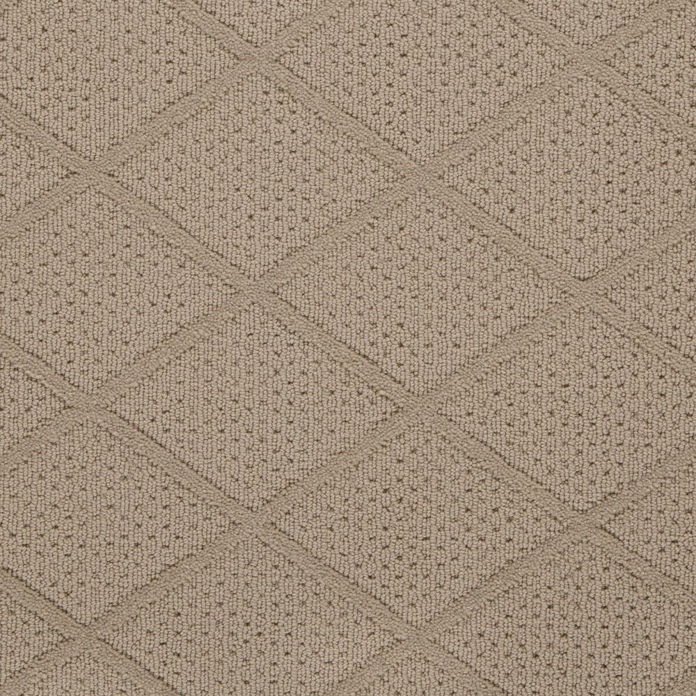 Mohawk Handcrafted Details Carpet in Basketweave, , large
