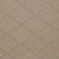 Mohawk Handcrafted Details Carpet in Basketweave, , large