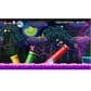 Nintendo New Super Mario Bros. U Deluxe - Switch, , large