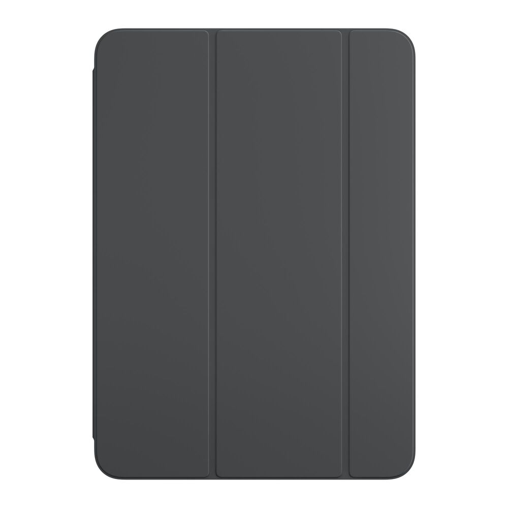 Apple Smart Folio for iPad Pro 11-inch in Black, , large