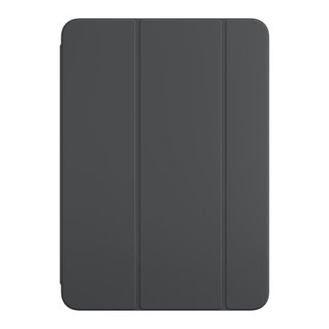 Apple Smart Folio for iPad Pro 11-inch in Black, , large
