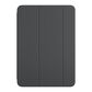 Apple Smart Folio for iPad Pro 11-inch in Black, , large