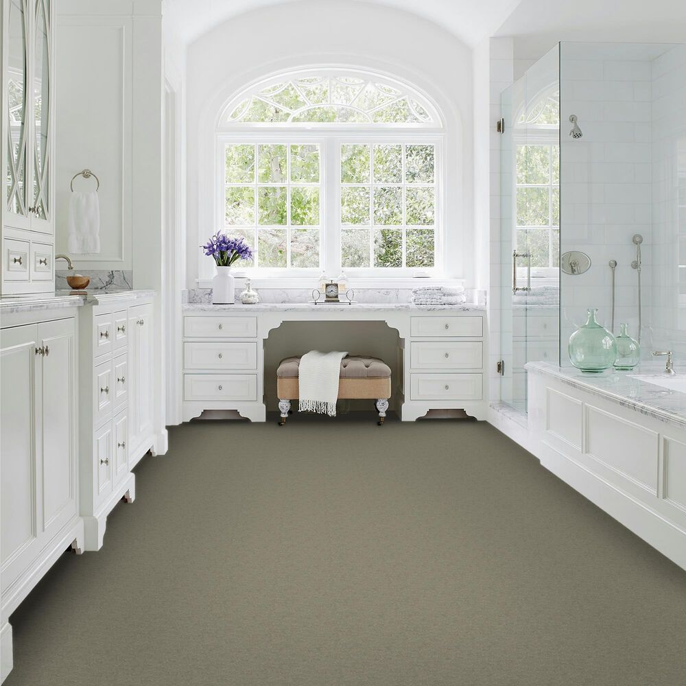 Karastan Victoria Peak I Carpet in Castle, , large