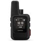 Garmin inReach Mini 2 Satellite Communicator in Black, , large