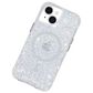 Case-Mate Twinkle MagSafe Case for Apple iPhone 15/14/13 in Disco, , large