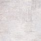 Safavieh Marmara MRM304B 6"7" Square Beige, Blue and Rust Area Rug, , large