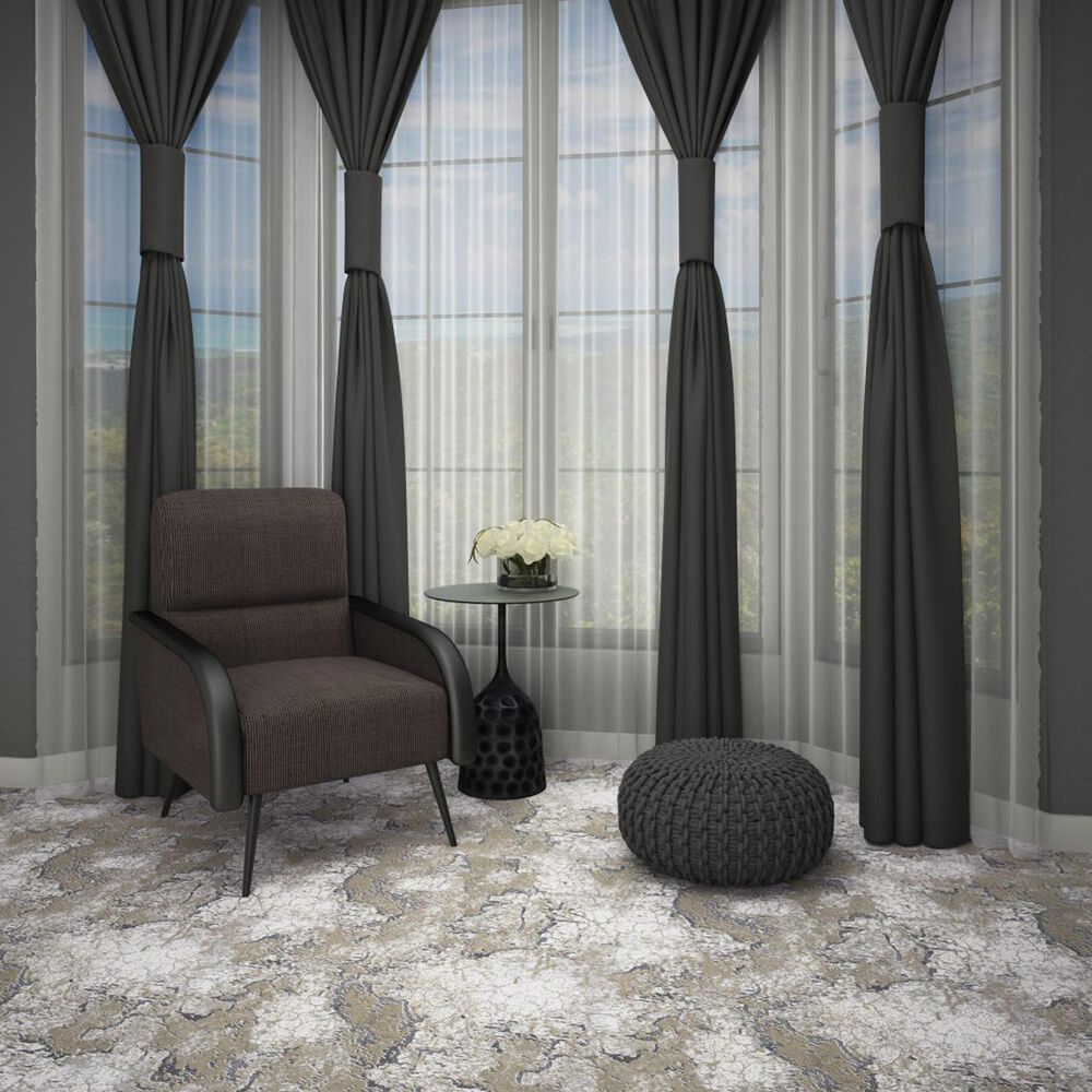 Kane Eden Brook Carpet in Champion, , large